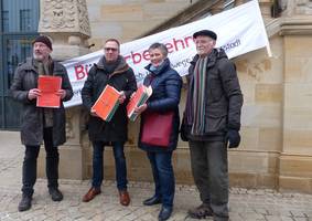 [(c): Stadt Halberstadt/Pressestelle]