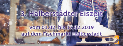 [(c): Veranstaltungs-COM GmbH]