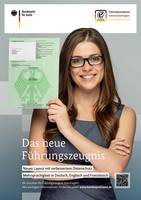 [(c): Bundesamt für Justiz]