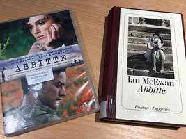 [(c): Stadtbibliothek Halberstadt]