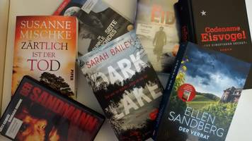 [(c): Stadtbibliothek Halberstadt]