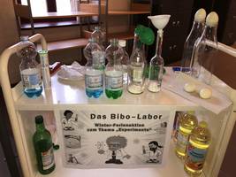 [(c): Stadtbibliothek Halberstadt]