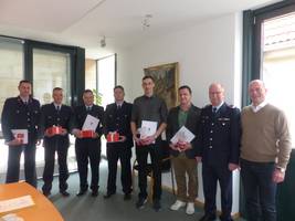 [(c): Stadt Halberstadt, Neue Medien]