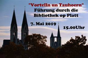 [(c): Stadtbibliothek Halberstadt]