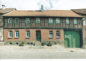 [(c): Stadt Halberstadt/Pressestelle]