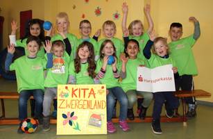 [(c): Kita Zwergenland]