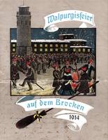 [(c): Archiv - M. Grusche]