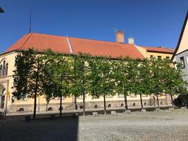 [(c): Abteilung Stadtgrün/Stadt Halberstadt]