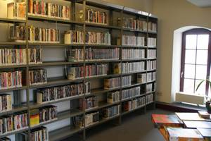 [(c): Stadtbibliothek Halberstadt]
