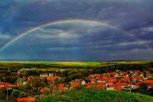 [(c): Stefan Herfurth]