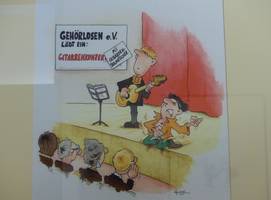 Bedauernswert Ist Der Andere Chiemgau