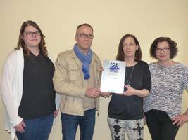 [(c): Ute Huch/Pressestelle/Stadt Halberstadt]