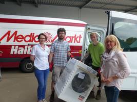 [(c): Foto: Ute Huch/Pressestelle/Stadt Halberstadt]