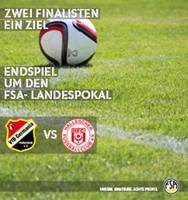 [(c): Vfb Germania Halberstadt]