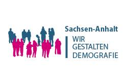 [(c): Land Sachsen-Anhalt]