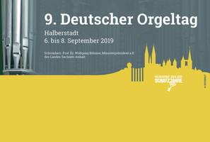 [(c): Stadt Halberstadt]