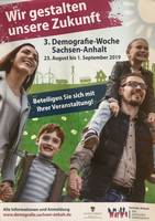 [(c): Land Sachsen-Anhalt]