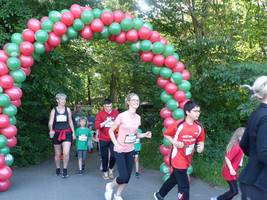 900_tiergarten_spendenlauf_7.jpg 900_tiergarten_spendenlauf_7.jpg