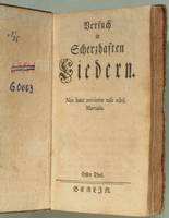 [(c): Gleimhaus]