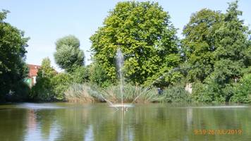 [(c): Stadt Halberstadt]