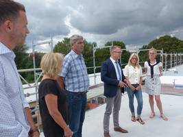 [(c): Stadt Halberstadt]