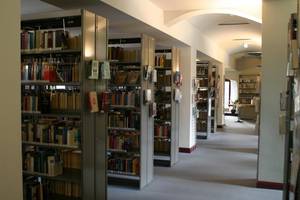 [(c): Stadtbibliothek Halberstadt]