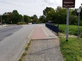 [(c): Stadt Halberstadt/Pressestelle]