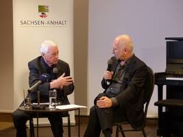 [(c): Stadt Halberstadt/Pressestelle]