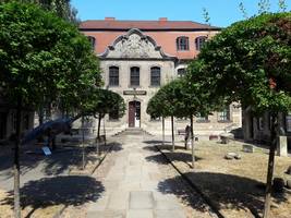 hbs_städtisches_museum_hbs_info.jpg hbs_städtisches_museum_hbs_info.jpg