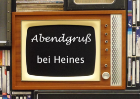 [(c): Halberstadt Information]