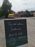 [(c): Stadt Halberstadt]