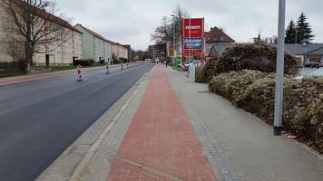 900_madgeburger_straße_1.jpg 900_madgeburger_straße_1.jpg