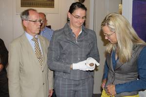 [(c): Stadt Halberstadt/Pressestelle]