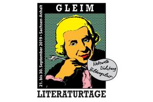 [(c): Gleimhaus]