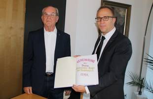 [(c): Stadt Halberstadt/Pressestelle]