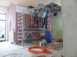 [(c): Stadt Halberstadt/Pressestelle]