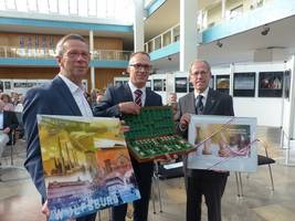 [(c): Stadt Halberstadt/Pressestelle]