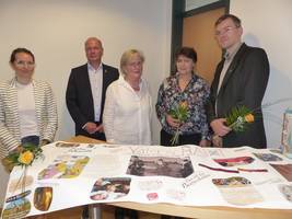 [(c): Stadt Halberstadt/Pressestelle]