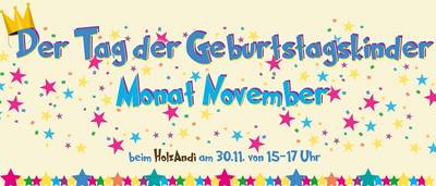 [(c): Holz Andi]
