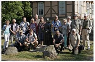 [(c): Fotoclub Wolfsburg e.V.]