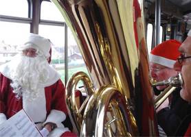 [(c): Freundeskreis Straßenbahn]