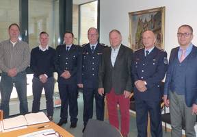 [(c): Stadt Halberstadt/Pressestelle]