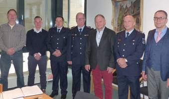 [(c): Ute Huch/Pressestelle/Stadt Halberstadt]