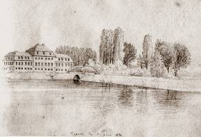 [(c): Stadt Halberstadt]