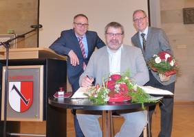[(c): Stadt Halberstadt/Pressestelle]