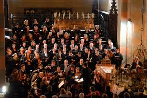 [(c): Evangelischer Kirchenkreis Halberstadt]