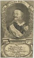 [(c): Städtisches Museum Halberstadt]