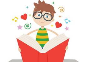 [(c): https://pixabay.com/de/illustrations/lesen-buch-studenten-studium-der-2841722/]