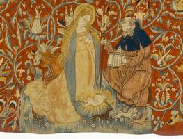 [(c): Domschatz Halberstadt/Domschatzverwaltung]