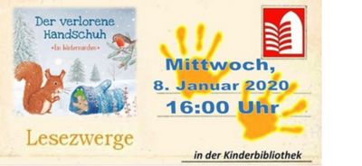 [(c): Stadtbibliothek &#34;Heinrich Heine&#34; Halberstadt]